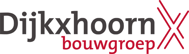 Dijkxhoorn bouwgroep