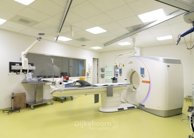 Haaglanden Medisch Centrum Radiologie